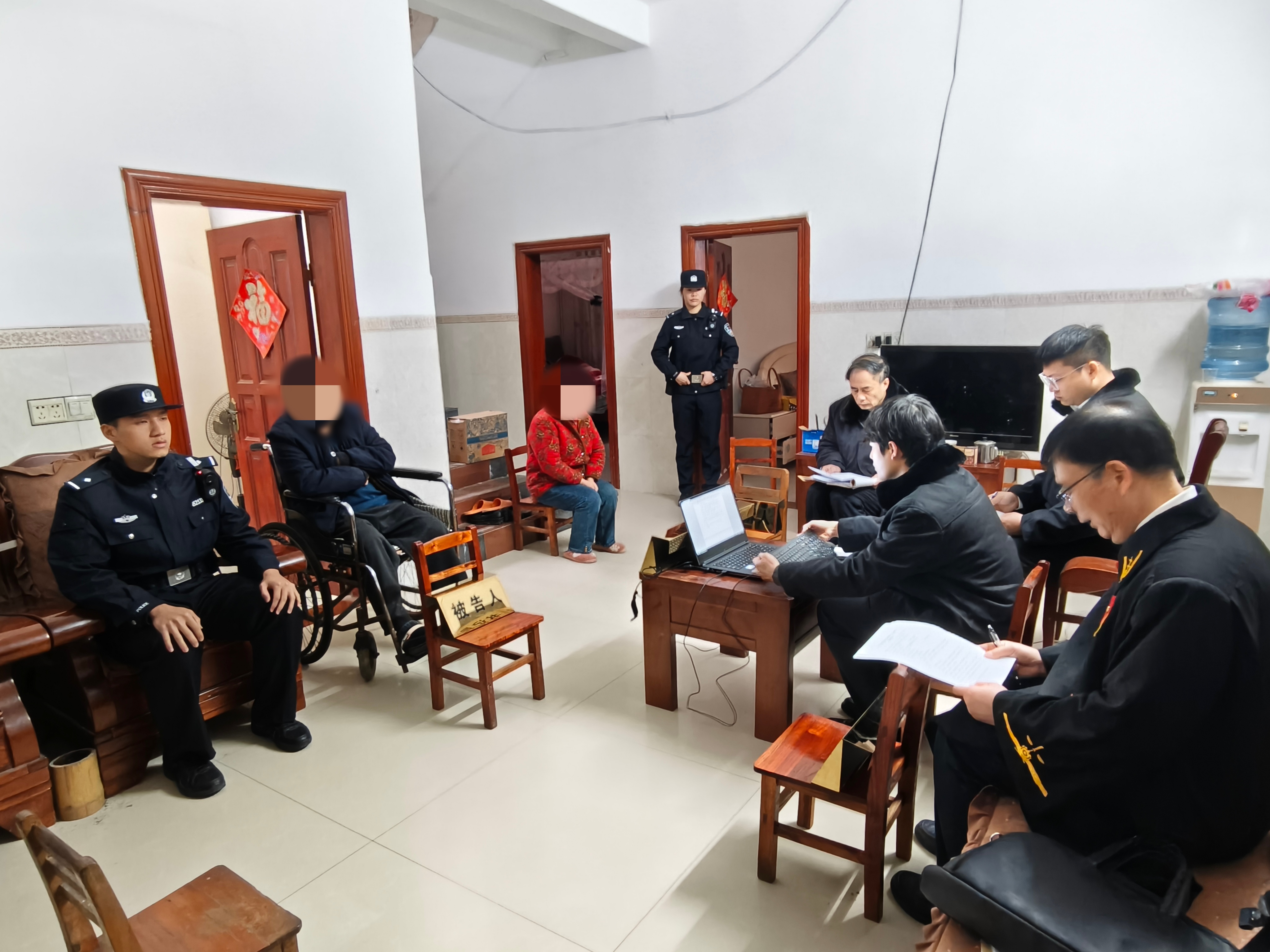 �����г߶� ���참���¶�