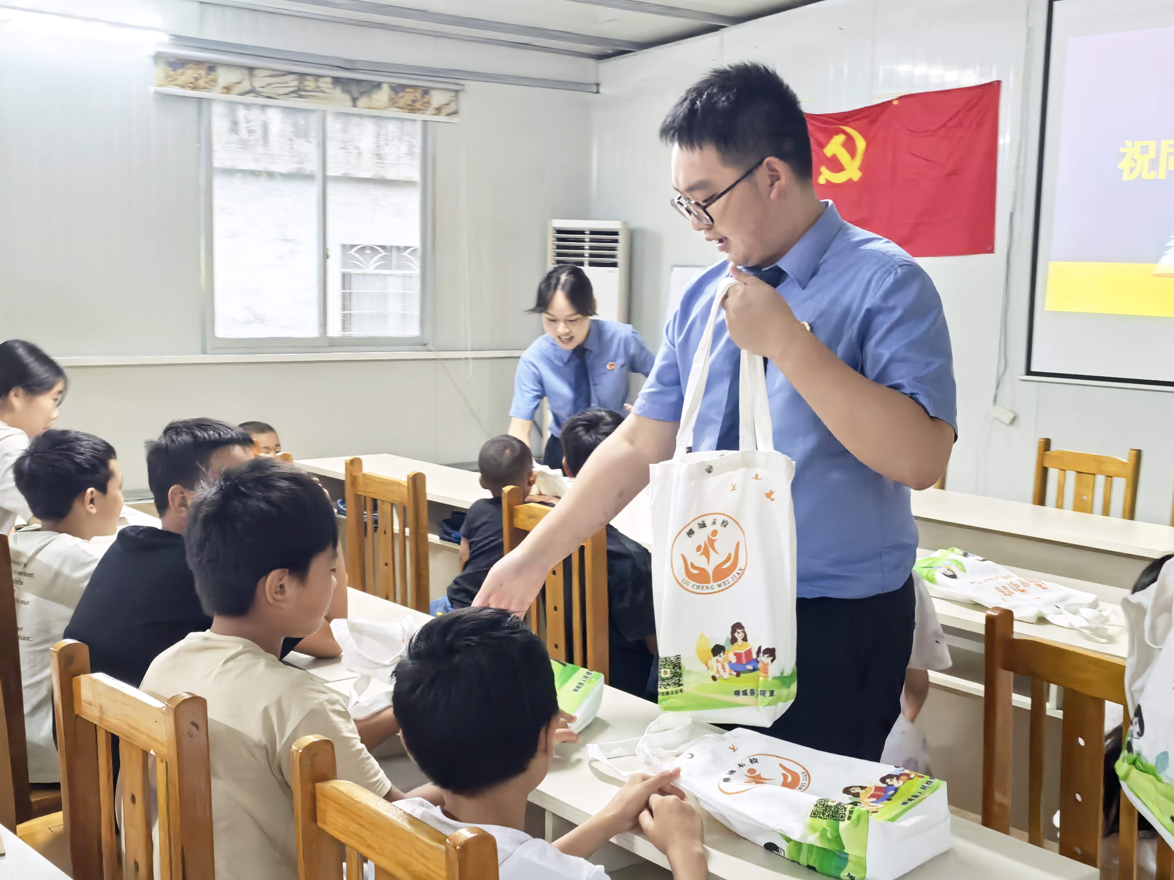 ���ٹ�δ�졿�����ؼ��Ժ���������������ϸ��忪չ��ٷ��������